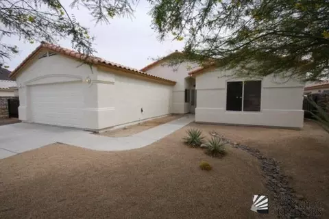 14819 E 54 St, Yuma, AZ 85367 photo 1