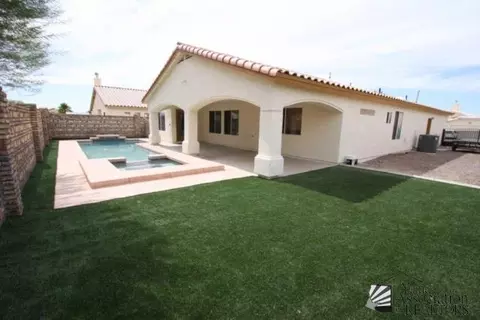 14819 E 54 St, Yuma, AZ 85367 photo 15