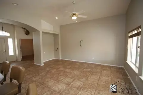 14819 E 54 St, Yuma, AZ 85367 photo 8
