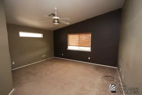 14819 E 54 St, Yuma, AZ 85367 photo 10