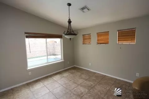 14819 E 54 St, Yuma, AZ 85367 photo 7