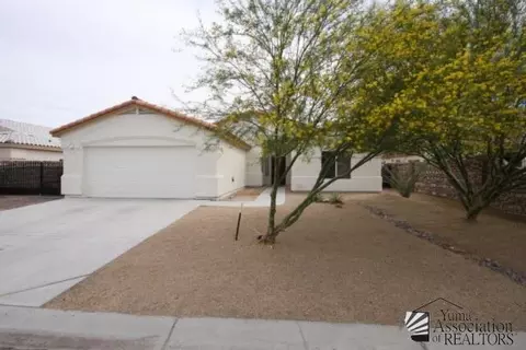 14819 E 54 St, Yuma, AZ 85367 photo 2