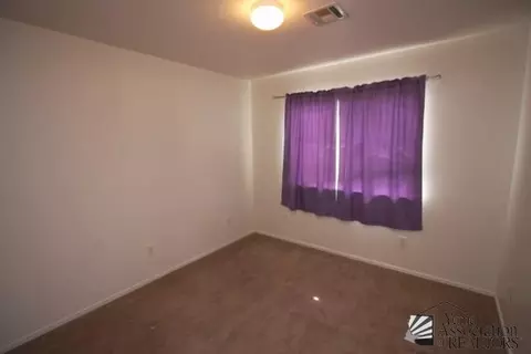 14819 E 54 St, Yuma, AZ 85367 photo 9