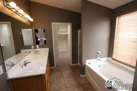 14819 E 54 St, Yuma, AZ 85367 photo 14