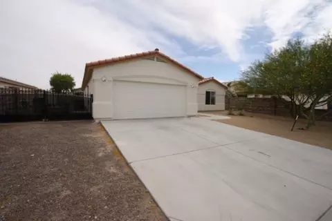14819 E 54 St, Yuma, AZ 85367 photo 3