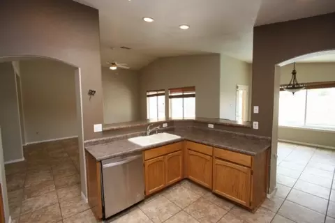 14819 E 54 St, Yuma, AZ 85367 photo 5