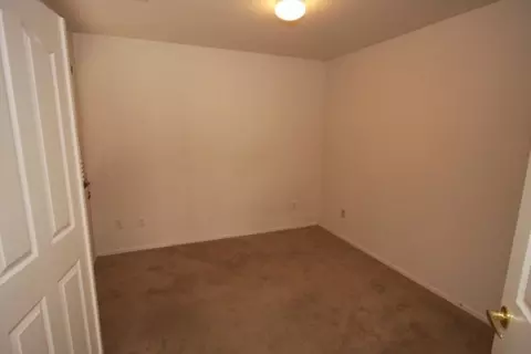14819 E 54 St, Yuma, AZ 85367 photo 12