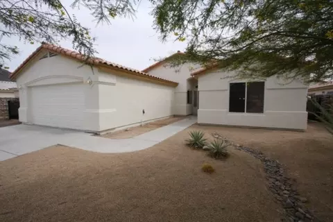 14819 E 54 St, Yuma, AZ 85367 photo 1