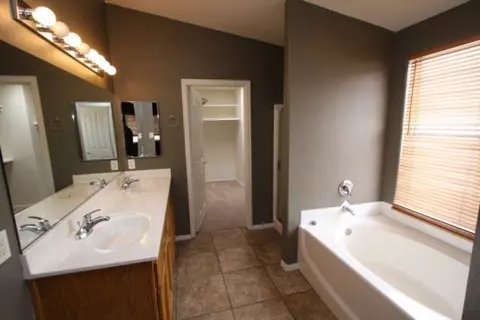 14819 E 54 St, Yuma, AZ 85367 photo 14