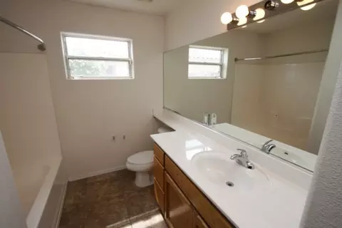 14819 E 54 St, Yuma, AZ 85367 photo 13