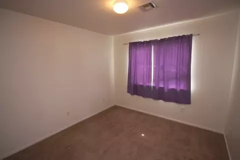14819 E 54 St, Yuma, AZ 85367 photo 9