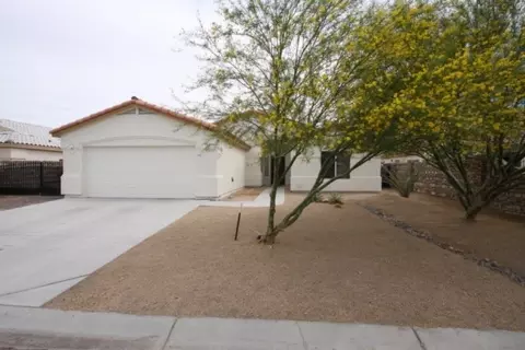 14819 E 54 St, Yuma, AZ 85367 photo 2