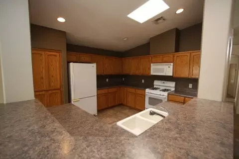 14819 E 54 St, Yuma, AZ 85367 photo 4