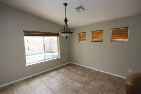 14819 E 54 St, Yuma, AZ 85367 photo 7