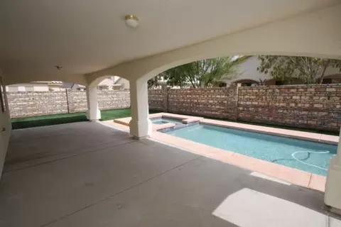 14819 E 54 St, Yuma, AZ 85367 photo 6