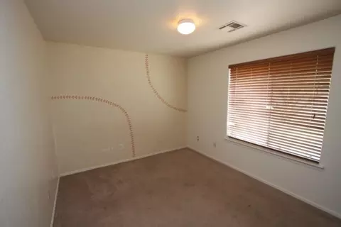14819 E 54 St, Yuma, AZ 85367 photo 11