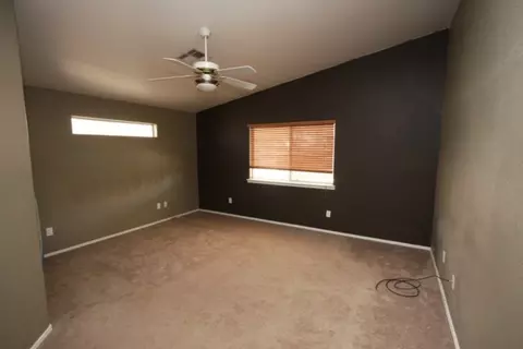14819 E 54 St, Yuma, AZ 85367 photo 10