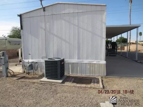 9375 S Frontage Rd, Yuma, AZ 85367 photo 4