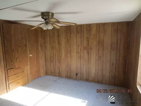 9375 S Frontage Rd, Yuma, AZ 85367 photo 10