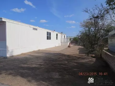 9375 S Frontage Rd, Yuma, AZ 85367 photo 2