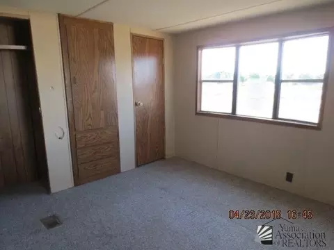 9375 S Frontage Rd, Yuma, AZ 85367 photo 11