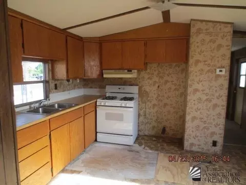 9375 S Frontage Rd, Yuma, AZ 85367 photo 8