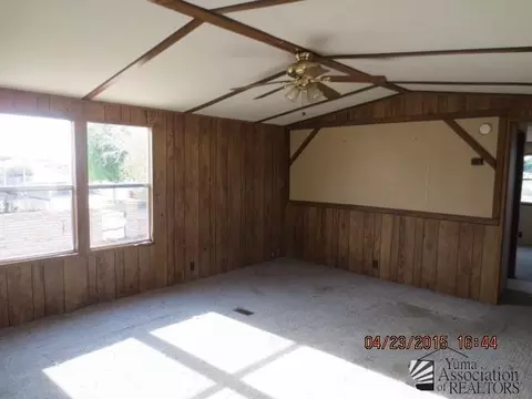9375 S Frontage Rd, Yuma, AZ 85367 photo 7