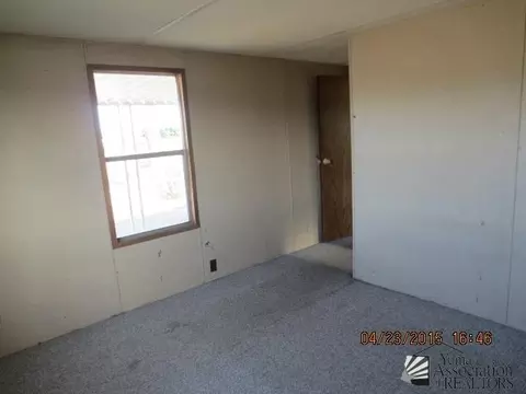 9375 S Frontage Rd, Yuma, AZ 85367 photo 12