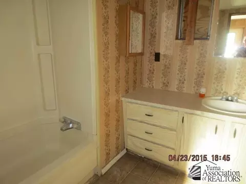 9375 S Frontage Rd, Yuma, AZ 85367 photo 9