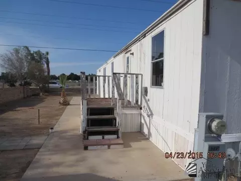 9375 S Frontage Rd, Yuma, AZ 85367 photo 6