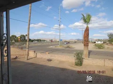 9375 S Frontage Rd, Yuma, AZ 85367 photo 13