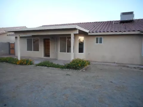 11304 E 26 Ln, Yuma, AZ 85365 photo 15