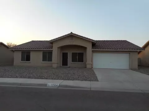 11304 E 26 Ln, Yuma, AZ 85365 photo 1