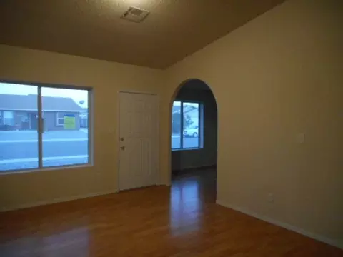 11304 E 26 Ln, Yuma, AZ 85365 photo 6
