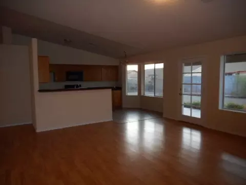 11304 E 26 Ln, Yuma, AZ 85365 photo 2