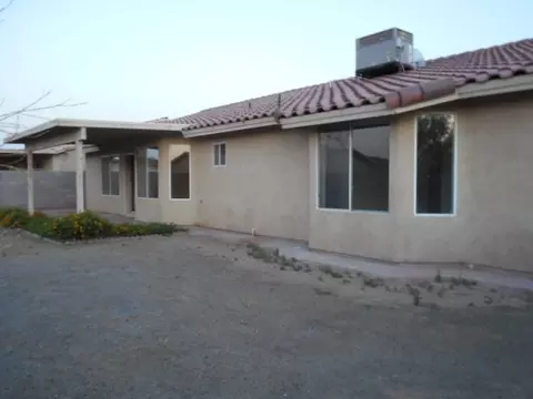 11304 E 26 Ln, Yuma, AZ 85365 photo 14