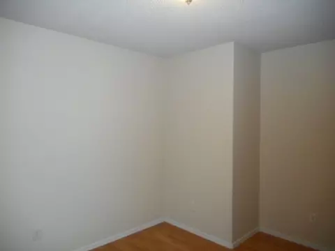 11304 E 26 Ln, Yuma, AZ 85365 photo 7