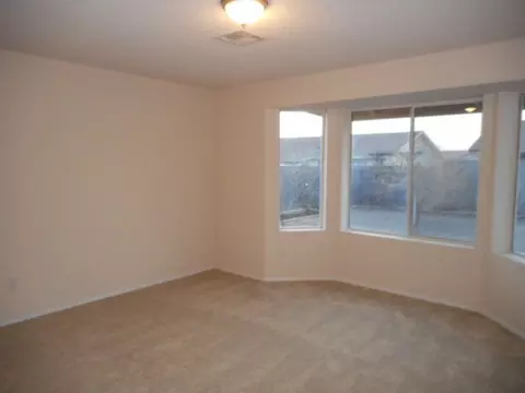 11304 E 26 Ln, Yuma, AZ 85365 photo 11