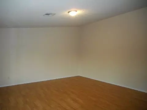 11304 E 26 Ln, Yuma, AZ 85365 photo 5