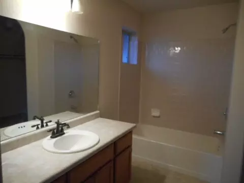 11304 E 26 Ln, Yuma, AZ 85365 photo 12