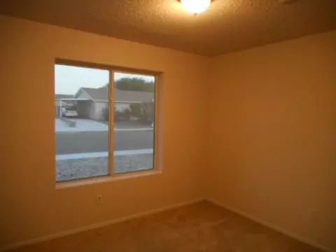 11304 E 26 Ln, Yuma, AZ 85365 photo 10