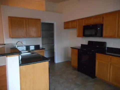 11304 E 26 Ln, Yuma, AZ 85365 photo 3