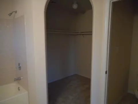 11304 E 26 Ln, Yuma, AZ 85365 photo 13