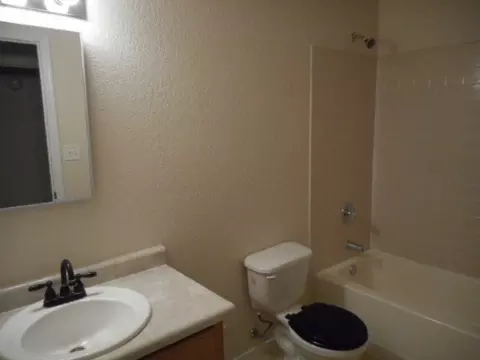 11304 E 26 Ln, Yuma, AZ 85365 photo 9