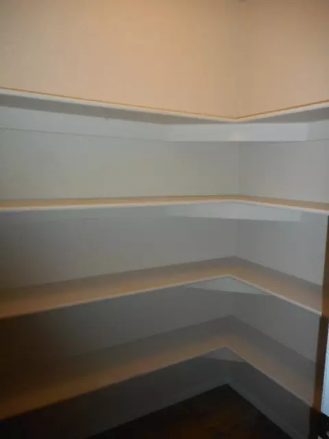 11304 E 26 Ln, Yuma, AZ 85365 photo 4
