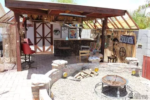 6194 E 43 Ln, Yuma, AZ 85364 photo 18
