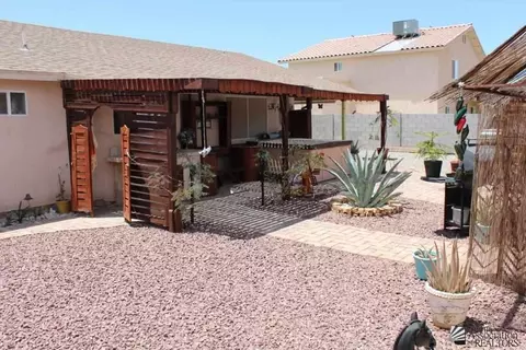 6194 E 43 Ln, Yuma, AZ 85364 photo 19