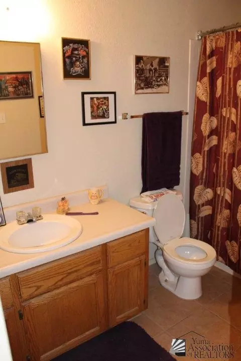 6194 E 43 Ln, Yuma, AZ 85364 photo 11