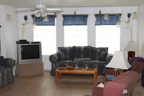 6194 E 43 Ln, Yuma, AZ 85364 photo 3