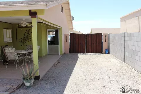 6194 E 43 Ln, Yuma, AZ 85364 photo 13
